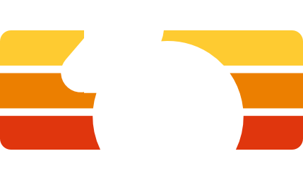 Rise Bike Shop DEV