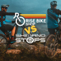 Shimano Steps