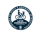 rise-bike-shop-lisboa-apoio-aquisicao-bicicletas