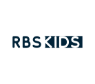 Rise Bike Shop Crianças