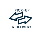 rise-bike-shop-lisboa-pick-up